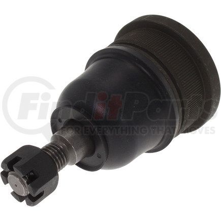 610.67035 by CENTRIC - Centric Premium Ball Joint