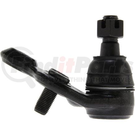 Centric 610.44036 Suspension Ball Joint Premium Ball Joint