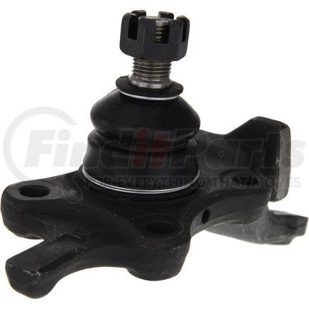 610.44058 by CENTRIC - Centric Premium Ball Joint