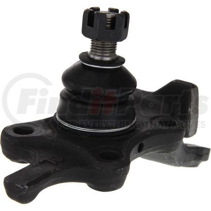 Centric 610.44058 Suspension Ball Joint Centric Premium Ball Joint