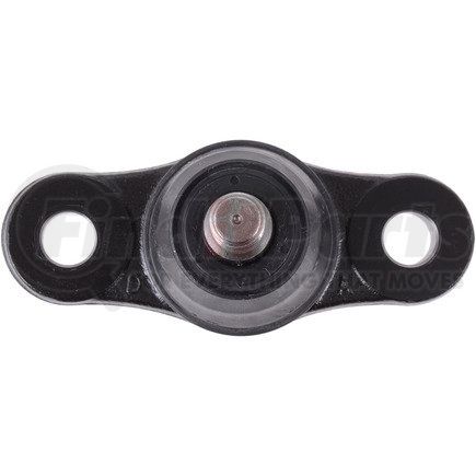 610.51014 by CENTRIC - Centric Premium Ball Joint