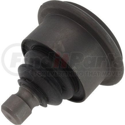 610.58012 by CENTRIC - Centric Premium Ball Joint