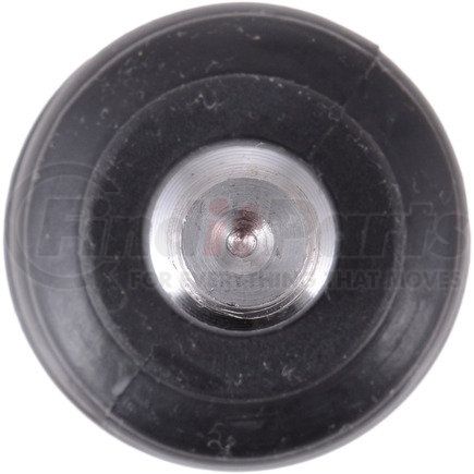 610.40017 by CENTRIC - Centric Premium Ball Joint