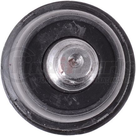 Centric 610.40026 Suspension Ball Joint Centric Premium Ball Joint
