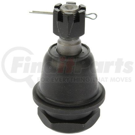 610.42014 by CENTRIC - Centric Premium Ball Joint