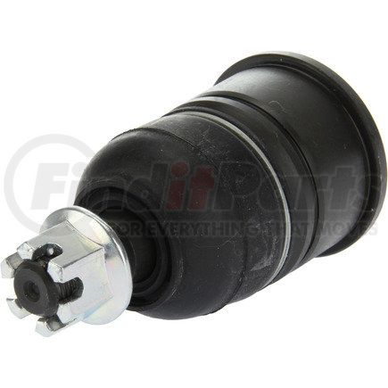 610.40016 by CENTRIC - Centric Premium Ball Joint