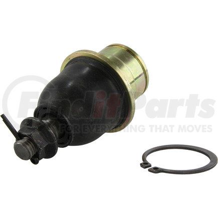 610.42016 by CENTRIC - Centric Premium Ball Joint