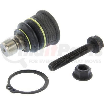 610.42042 by CENTRIC - Centric Premium Ball Joint