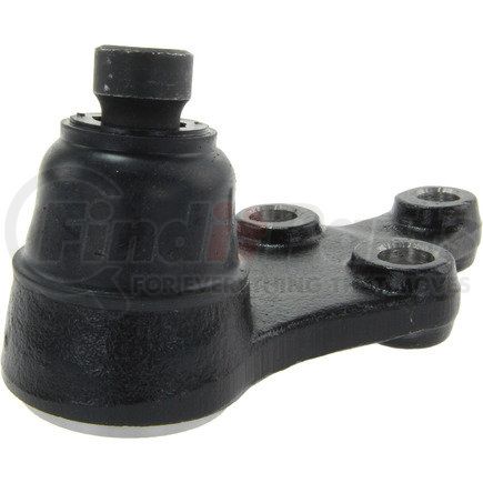 610.51013 by CENTRIC - Centric Premium Ball Joint
