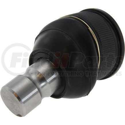 Centric 610.61034 Suspension Ball Joint Centric Premium Ball Joint