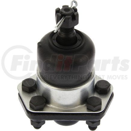 610.66031 by CENTRIC - Centric Premium Ball Joint