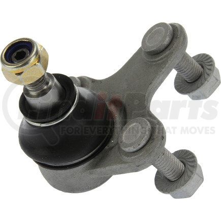 610.33019 by CENTRIC - Centric Premium Ball Joint