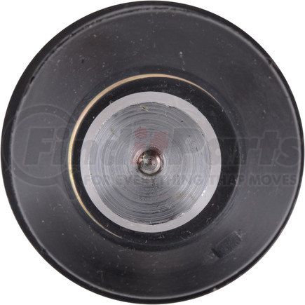 610.42017 by CENTRIC - Centric Premium Ball Joint