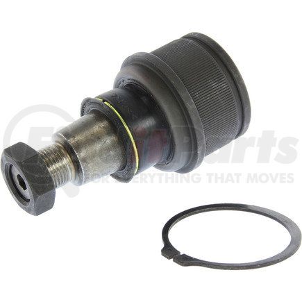 610.65052 by CENTRIC - Centric Premium Ball Joint