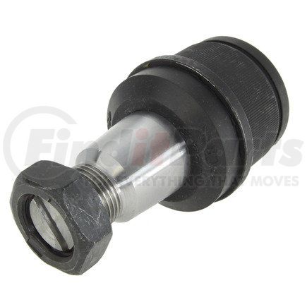 610.65053 by CENTRIC - Centric Premium Ball Joint