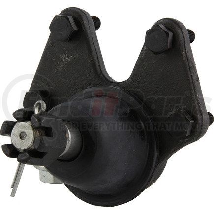 610.50002 by CENTRIC - Centric Premium Ball Joint