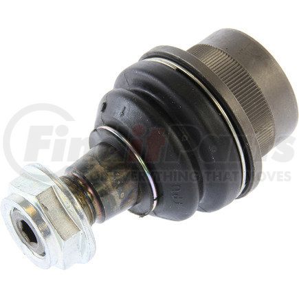 Centric 610.35014 Suspension Ball Joint Centric Premium Ball Joint