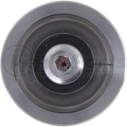 Centric 610.65009 Suspension Ball Joint Centric Premium Ball Joint