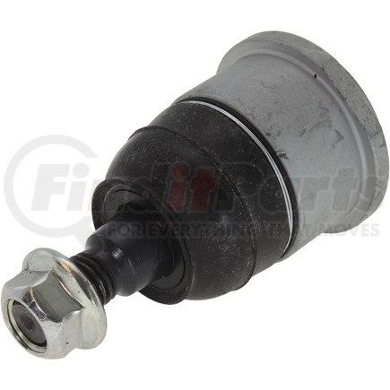 610.66043 by CENTRIC - Centric Premium Ball Joint