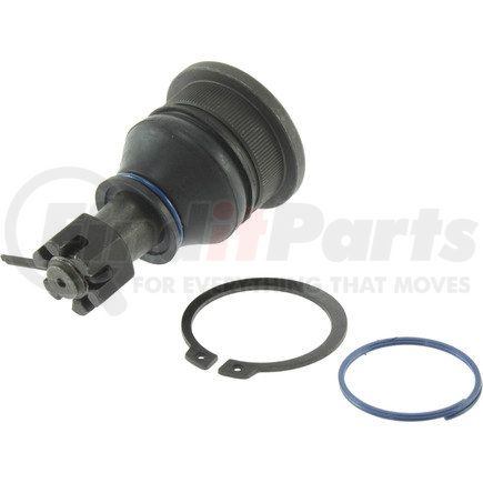 Centric 610.67049 Suspension Ball Joint Centric Premium Ball Joint