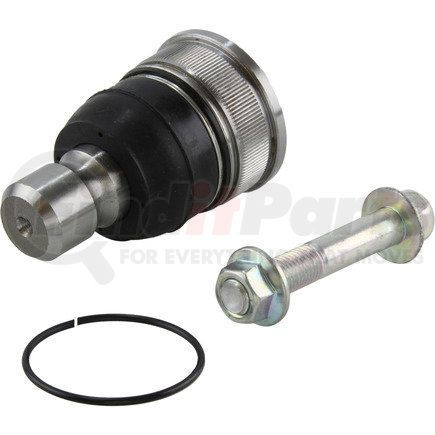 610.45015 by CENTRIC - Centric Premium Ball Joint