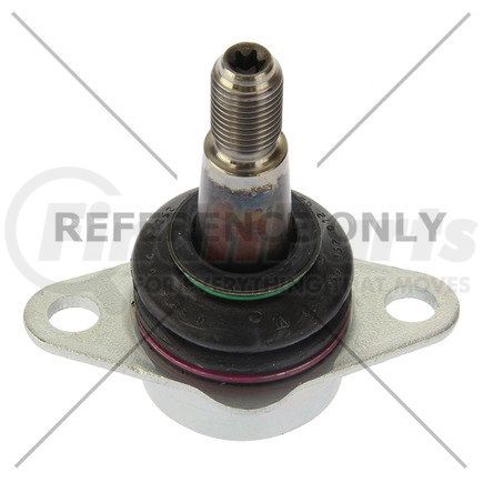 610.34023 by CENTRIC - Centric Premium Ball Joint