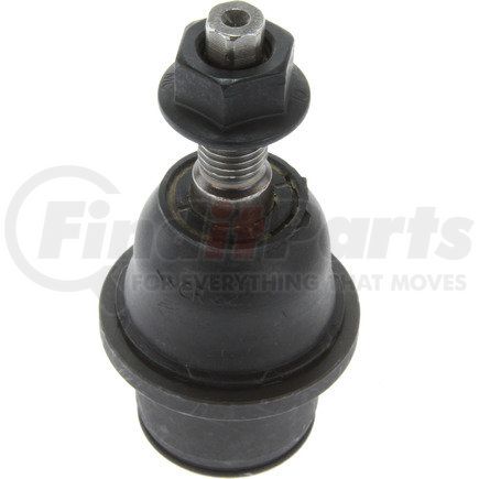 610.65044 by CENTRIC - Centric Premium Ball Joint