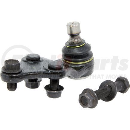 610.51004 by CENTRIC - Centric Premium Ball Joint