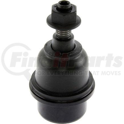 610.66059 by CENTRIC - Centric Premium Ball Joint