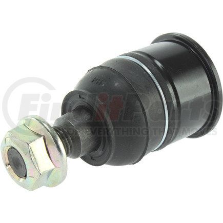 610.40002 by CENTRIC - Centric Premium Ball Joint