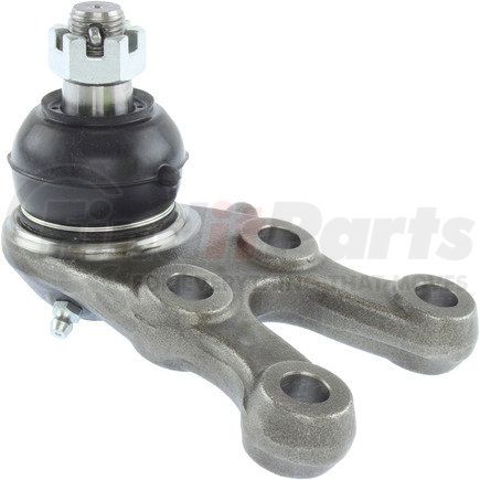 610.46016 by CENTRIC - Centric Premium Ball Joint