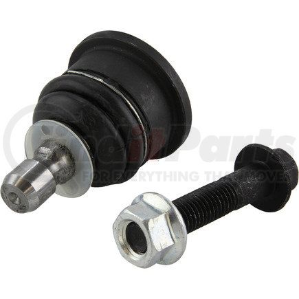610.62047 by CENTRIC - Centric Premium Ball Joint