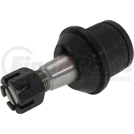610.67030 by CENTRIC - Premium Ball Joint