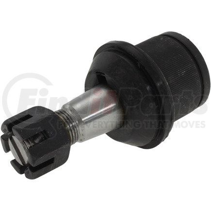 610.67030 by CENTRIC - Centric Premium Ball Joint