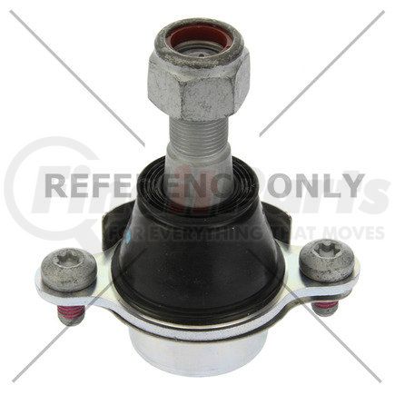 610.65000 by CENTRIC - Centric Premium Ball Joint