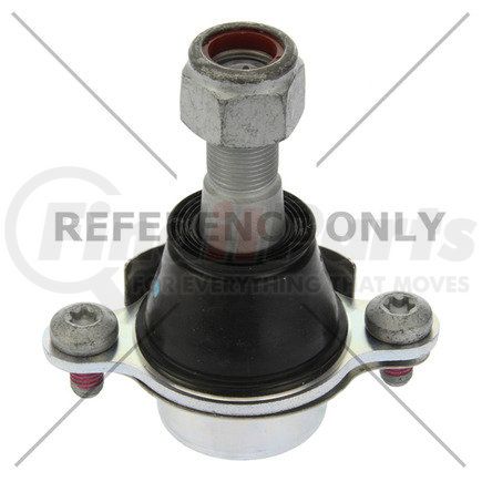 610.65000 by CENTRIC - Premium Ball Joint