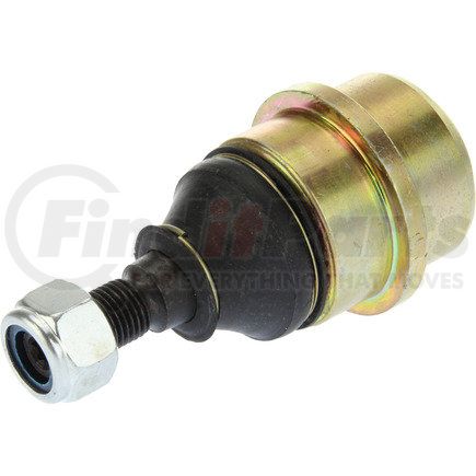 610.22000 by CENTRIC - Centric Premium Ball Joint