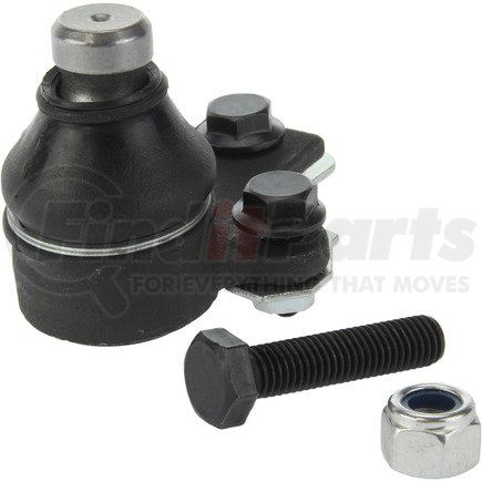 610.33010 by CENTRIC - Centric Premium Ball Joint