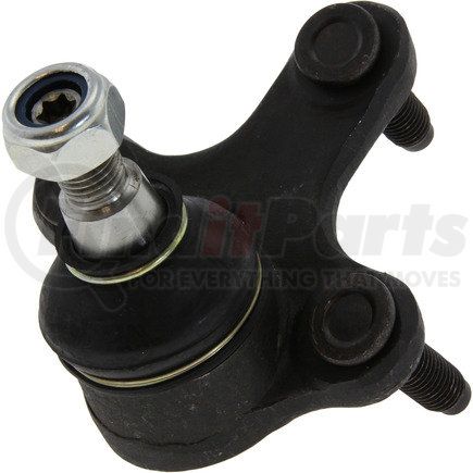 610.33020 by CENTRIC - Centric Premium Ball Joint
