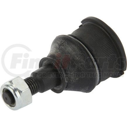 Centric 610.33030 Suspension Ball Joint Centric Premium Ball Joint