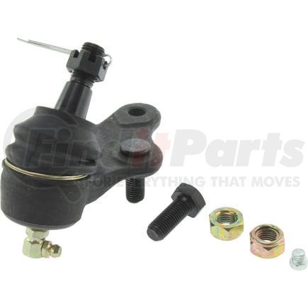 610.44013 by CENTRIC - Premium Ball Joint