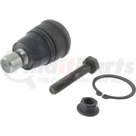 610.45022 by CENTRIC - Centric Premium Ball Joint