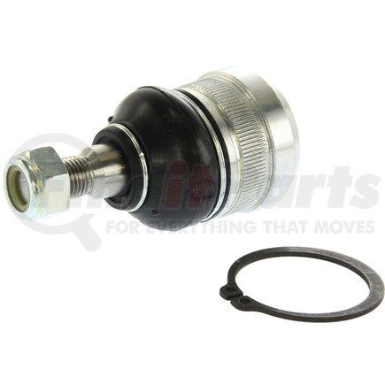 610.51001 by CENTRIC - Centric Premium Ball Joint