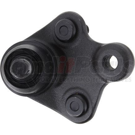 Centric 610.40010 Suspension Ball Joint Centric Premium Ball Joint