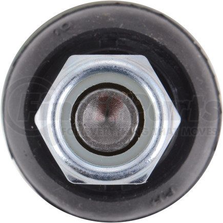 Centric 610.40050 Suspension Ball Joint Centric Premium Ball Joint