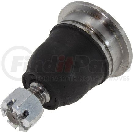 Centric 610.42020 Suspension Ball Joint Centric Premium Ball Joint