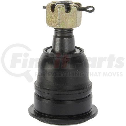 610.42040 by CENTRIC - Centric Premium Ball Joint