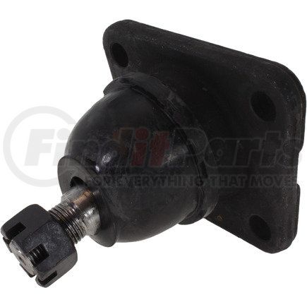 610.44010 by CENTRIC - Centric Premium Ball Joint