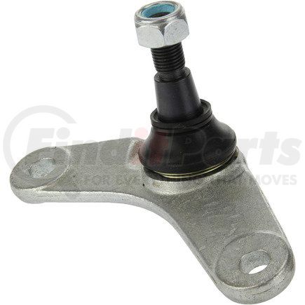 610.34010 by CENTRIC - Centric Premium Ball Joint