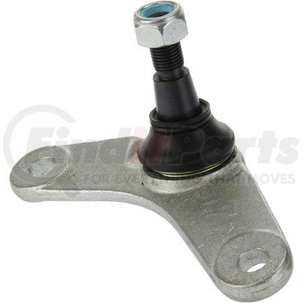 610.34010 by CENTRIC - Premium Ball Joint